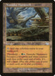 [Foil] Nantuko Monastery (142) (Judgment)