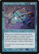 Cephalid Constable (35) (Judgment)