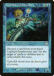 [Foil] Cephalid Inkshrouder (36) (Judgment)
