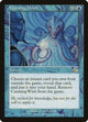 Cunning Wish (37) (Judgment)