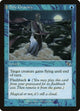 [Foil] Defy Gravity (38) (Judgment)