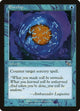 Envelop (39) (Judgment)