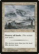 Armageddon (Portal Second Age)