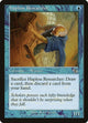 Hapless Researcher (42) (Judgment)