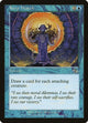 [Foil] Keep Watch (43) (Judgment)