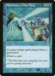 [Foil] Laquatus's Disdain (44) (Judgment)