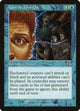 Lost in Thought (45) (Judgment)