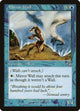[Foil] Mirror Wall (47) (Judgment)
