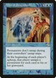[Foil] Mist of Stagnation (48) (Judgment)