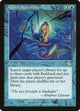 [Foil] Quiet Speculation (49) (Judgment)