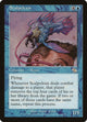 [Foil] Scalpelexis (50) (Judgment)