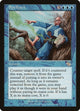 [Foil] Spelljack (51) (Judgment)