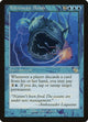[Foil] Telekinetic Bonds (52) (Judgment)