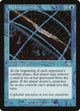 [Foil] Web of Inertia (53) (Judgment)