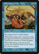 Wormfang Crab (56) (Judgment)
