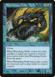Wormfang Drake (57) (Judgment)