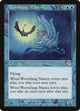 [Foil] Wormfang Manta (58) (Judgment)