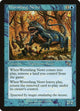 Wormfang Newt (59) (Judgment)