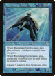 Wormfang Turtle (60) (Judgment)