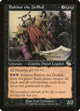 Balthor the Defiled (61) (Judgment)