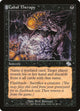Cabal Therapy (62) (Judgment)