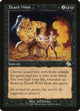 [Foil] Death Wish (64) (Judgment)