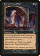 [Foil] Earsplitting Rats (65) (Judgment)