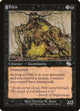 Filth (66) (Judgment)