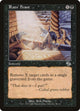 [Foil] Rats' Feast (71) (Judgment)