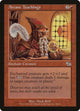 [Foil] Arcane Teachings (78) (Judgment)
