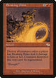 Breaking Point (81) (Judgment)