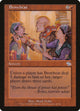 [Foil] Browbeat (82) (Judgment)