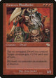 [Foil] Dwarven Bloodboiler (84) (Judgment)