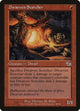 Dwarven Scorcher (86) (Judgment)