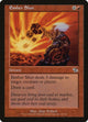 Ember Shot (87) (Judgment)