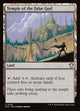 Temple of the False God (SOC #416)