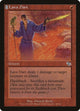 Lava Dart (94) (Judgment)