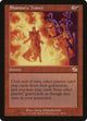 Shaman's Trance (98) (Judgment)