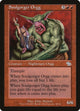 Soulgorger Orgg (99) (Judgment)