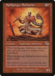 Spellgorger Barbarian (100) (Judgment)