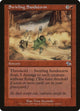 Swirling Sandstorm (102) (Judgment)