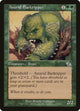 Anurid Barkripper (104) (Judgment)
