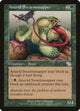 Anurid Swarmsnapper (105) (Judgment)