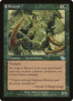Brawn (107) (Judgment)