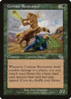 Centaur Rootcaster (109) (Judgment)