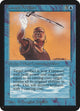 Animate Artifact (Alpha Edition)
