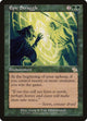 [Foil] Epic Struggle (112) (Judgment)