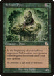 Erhnam Djinn (113) (Judgment)