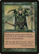 Exoskeletal Armor (114) (Judgment)