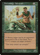 Forcemage Advocate (116) (Judgment)